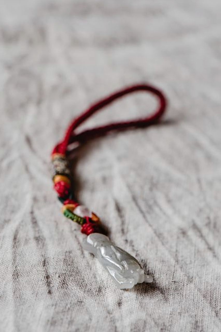  Cổng trò chơi hàng đầu 